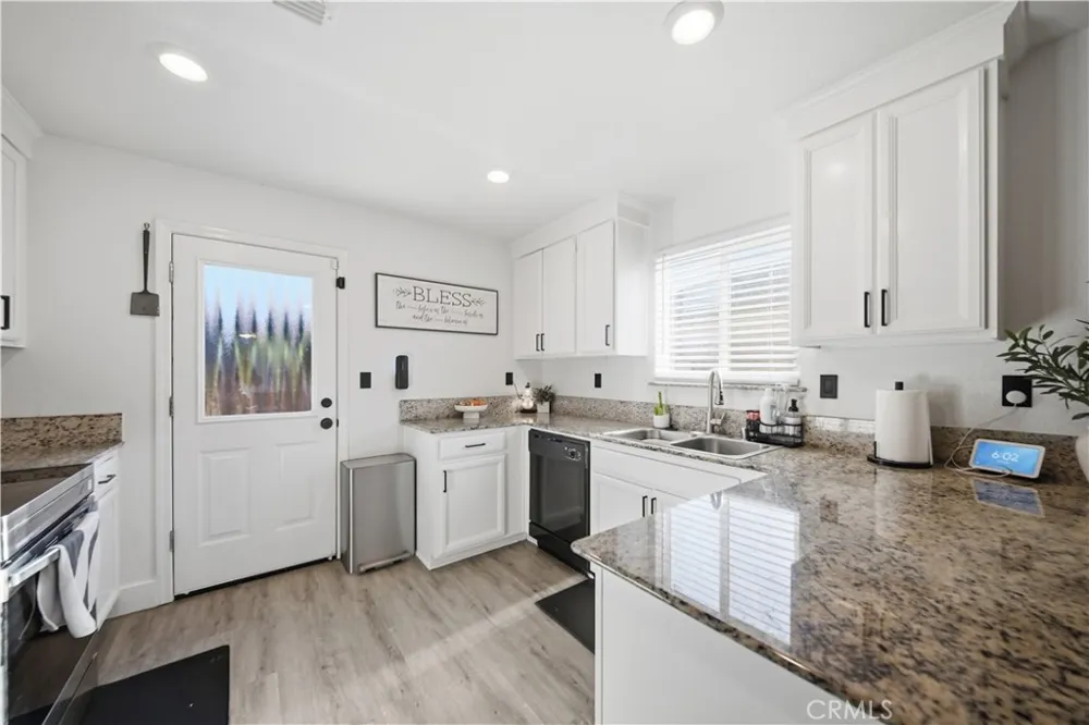 756 Brianne Court Merced, CA 95341