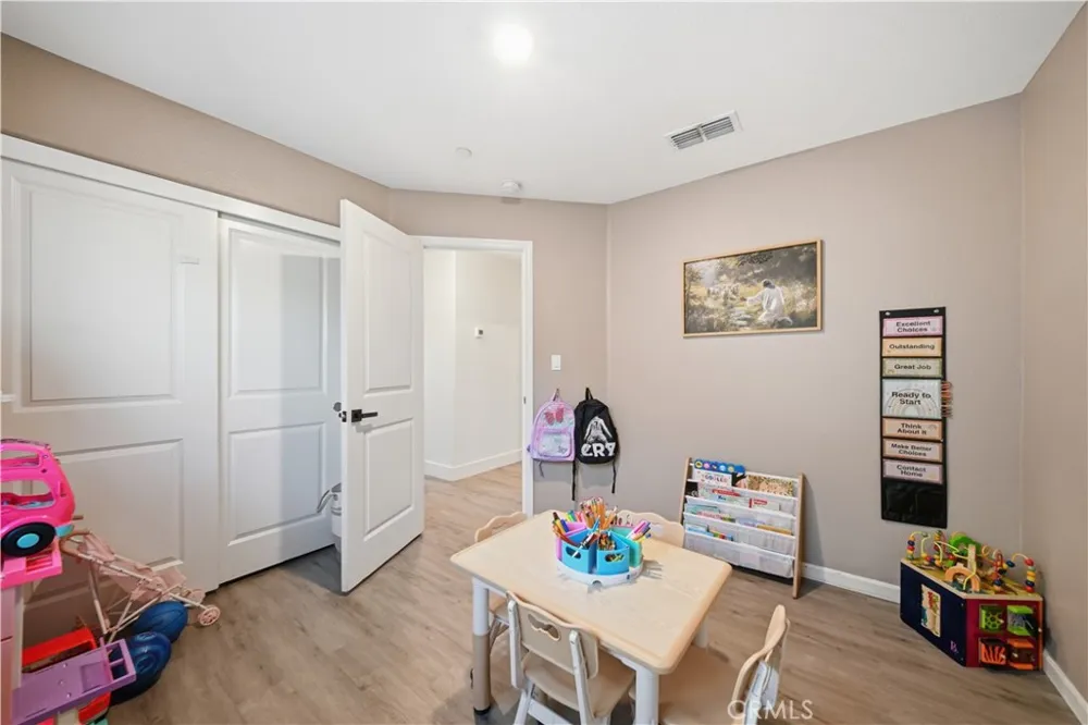 756 Brianne Court Merced, CA 95341