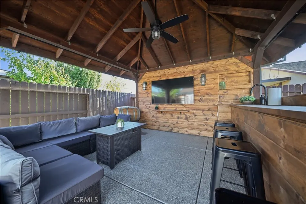 756 Brianne Court Merced, CA 95341