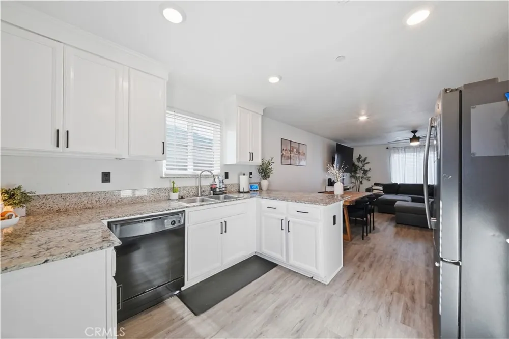 756 Brianne Court Merced, CA 95341