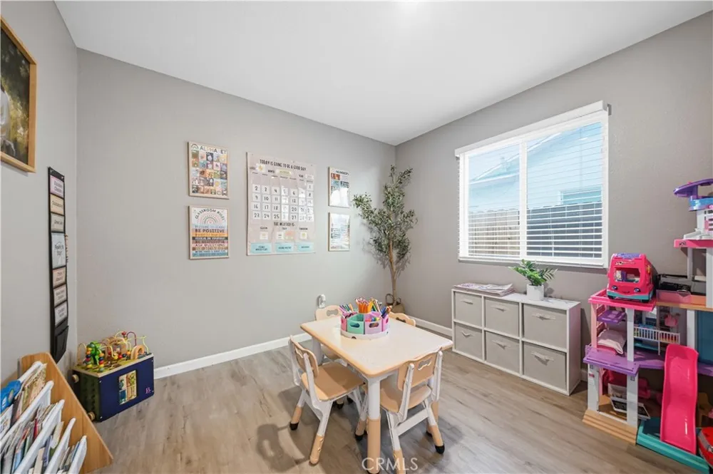 756 Brianne Court Merced, CA 95341