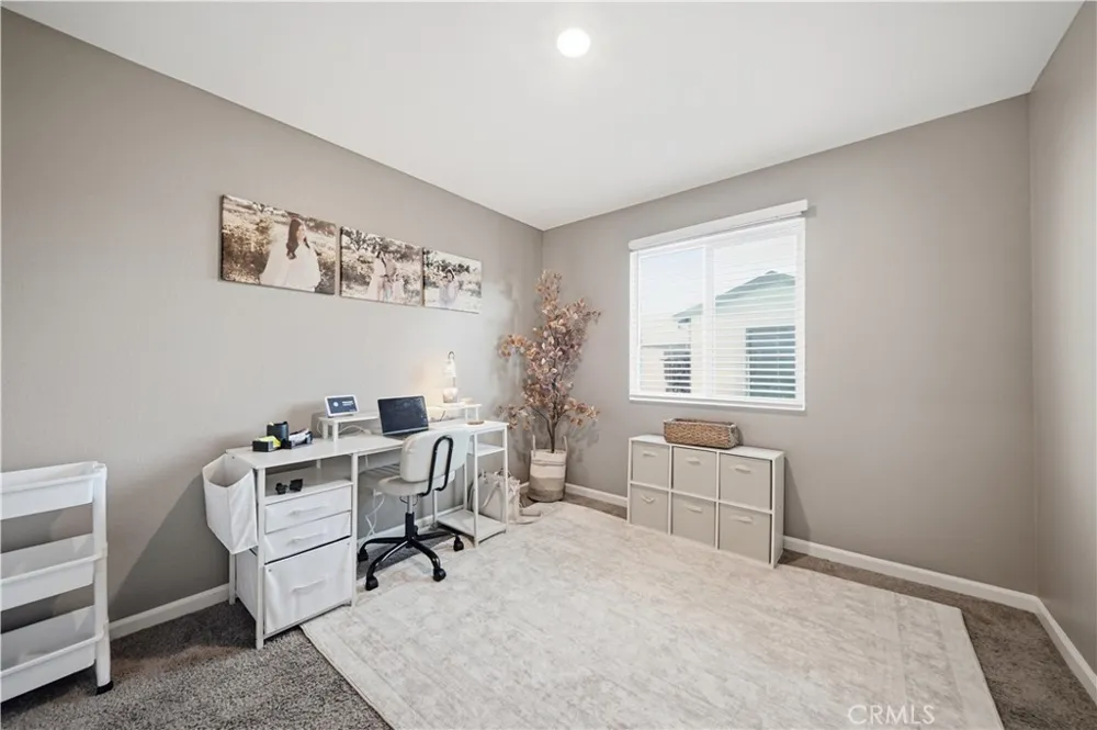 756 Brianne Court Merced, CA 95341