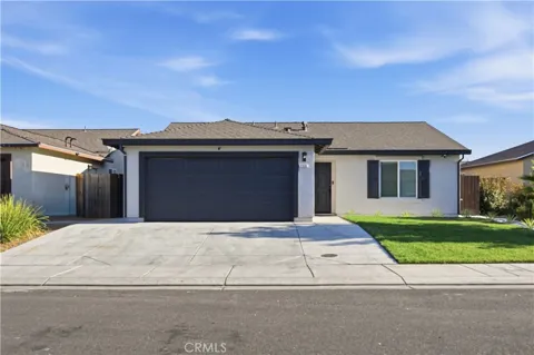 756 Brianne Court