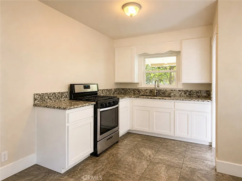 1951 San Gorgonio Banning, CA 92220