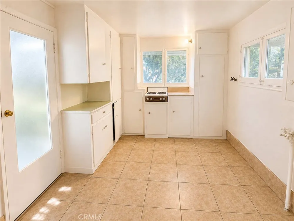1951 San Gorgonio Banning, CA 92220