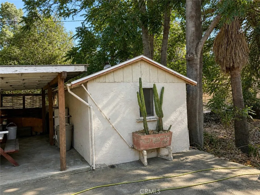 1951 San Gorgonio Banning, CA 92220