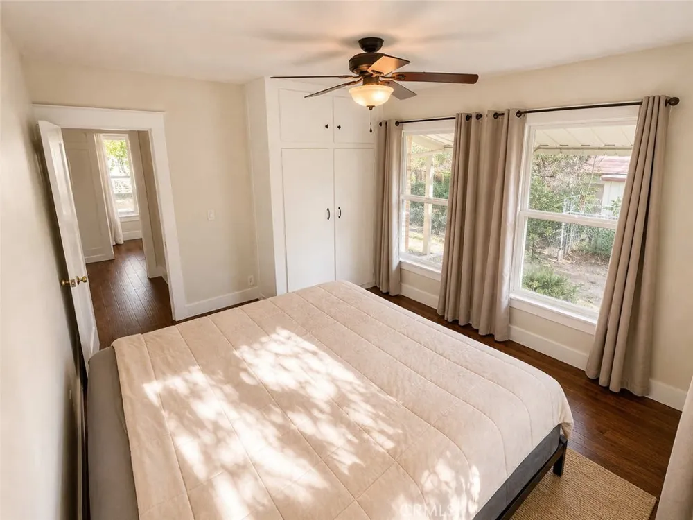 1951 San Gorgonio Banning, CA 92220