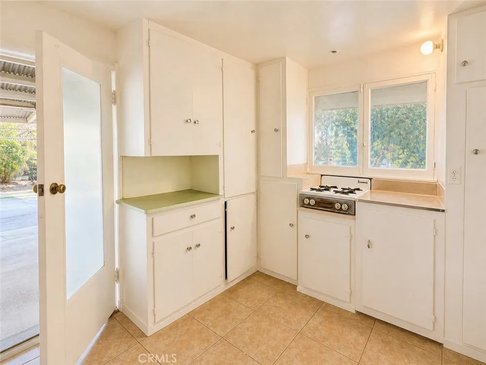 1951 San Gorgonio Banning, CA 92220