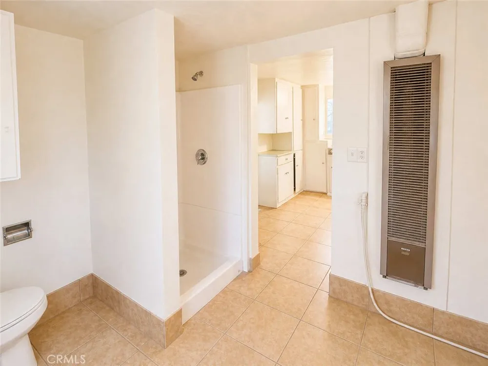 1951 San Gorgonio Banning, CA 92220