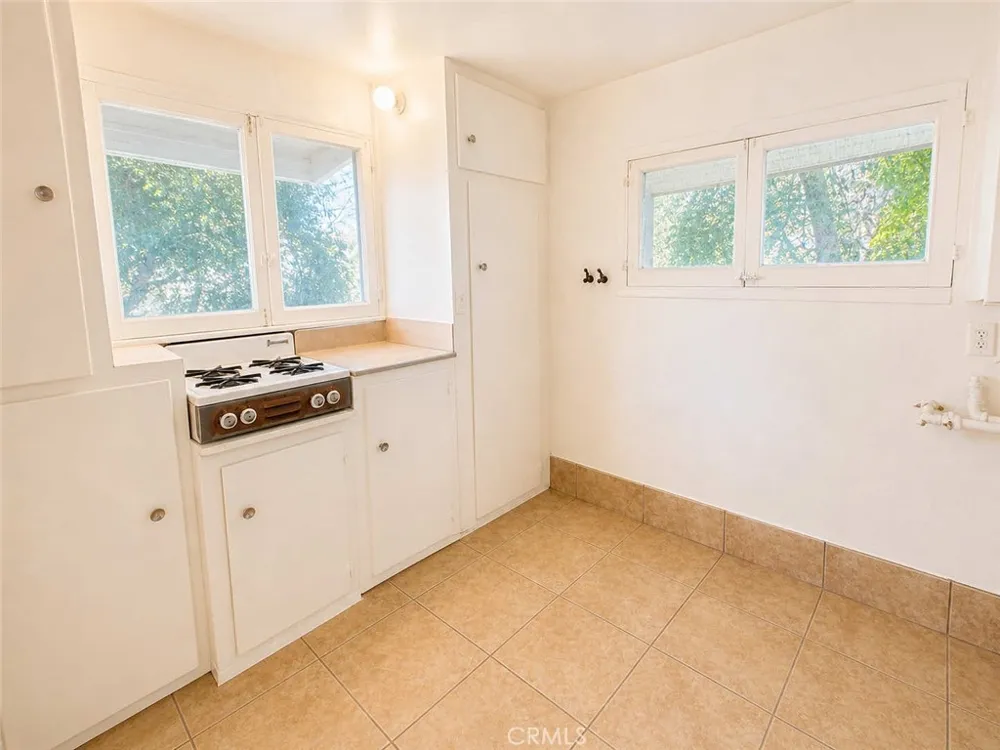 1951 San Gorgonio Banning, CA 92220