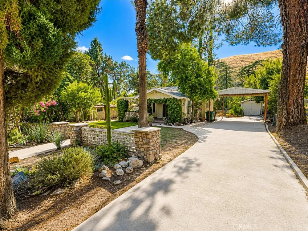 1951 San Gorgonio Banning, CA 92220