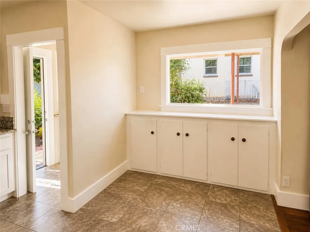 1951 San Gorgonio Banning, CA 92220