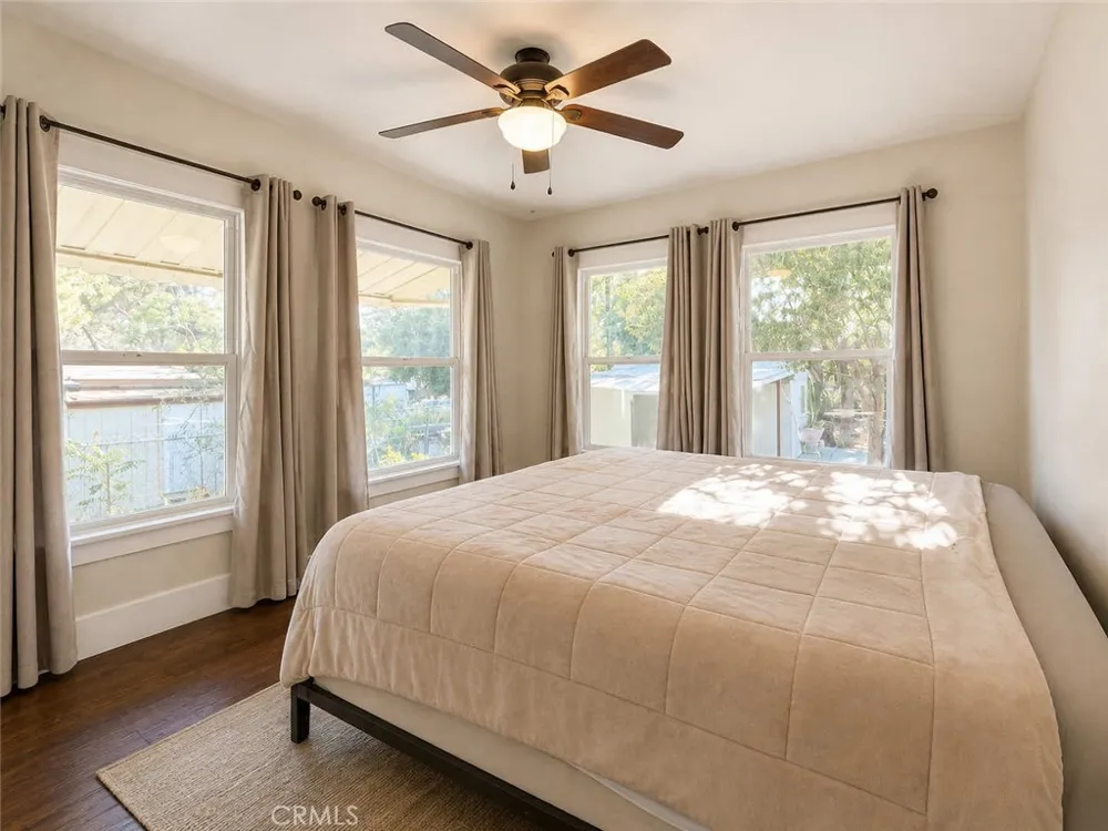 1951 San Gorgonio Banning, CA 92220