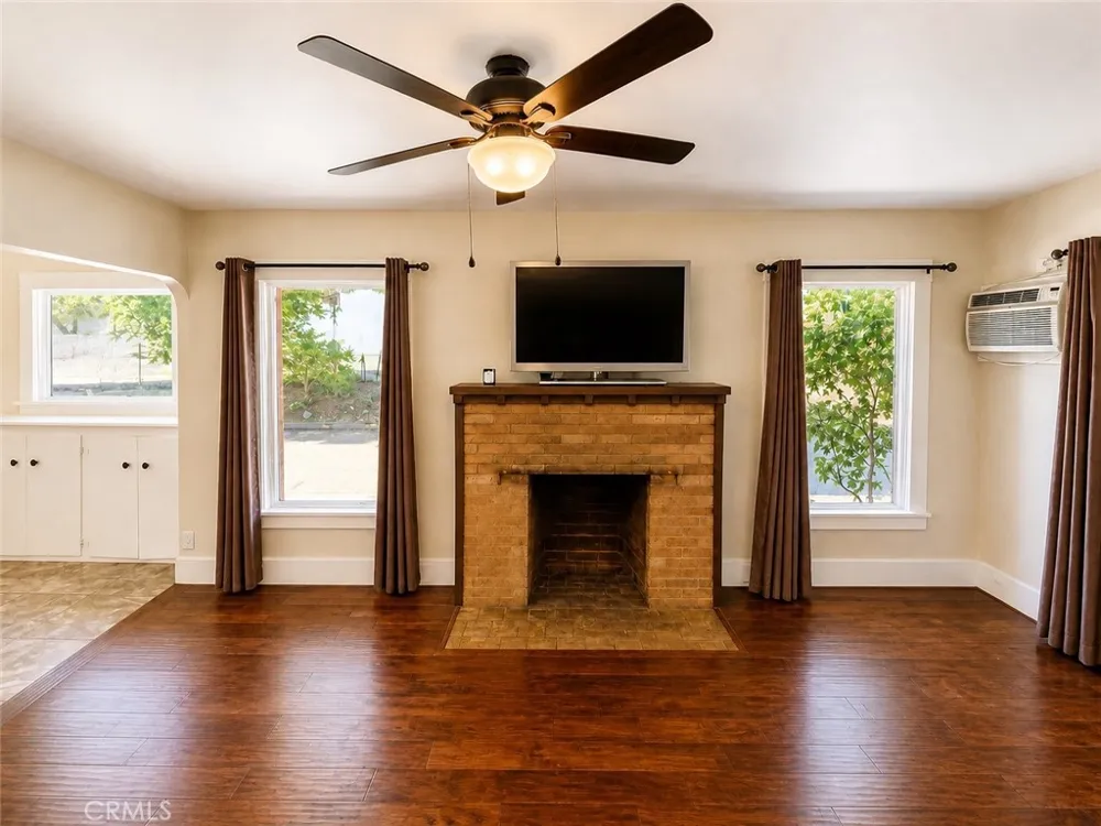 1951 San Gorgonio Banning, CA 92220
