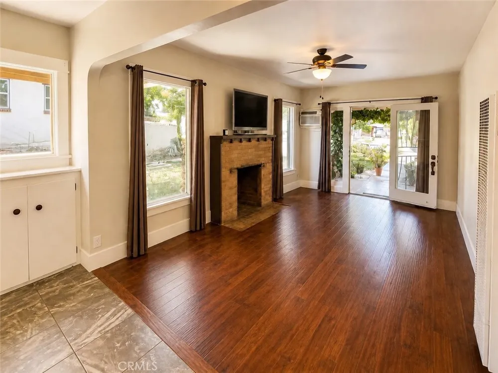 1951 San Gorgonio Banning, CA 92220