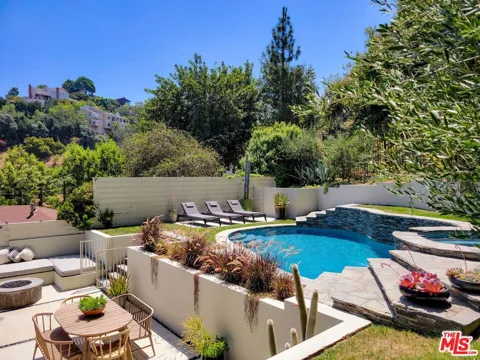 5866 Spring Oak Drive