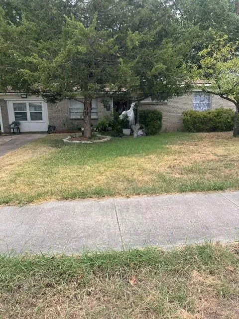 4430 Scottsdale Drive