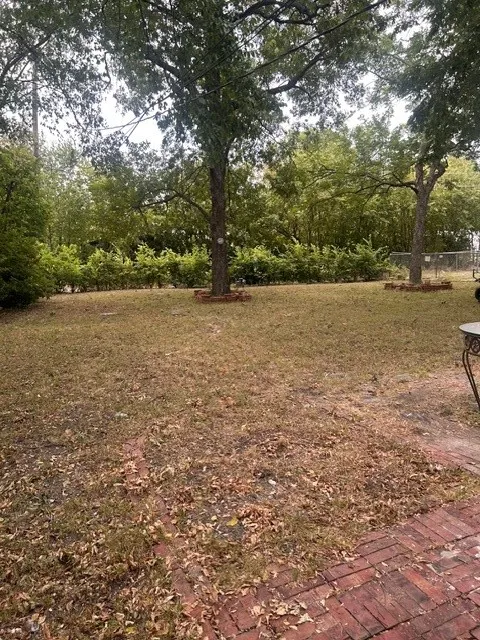 4430 Scottsdale Drive Mesquite, TX 75150