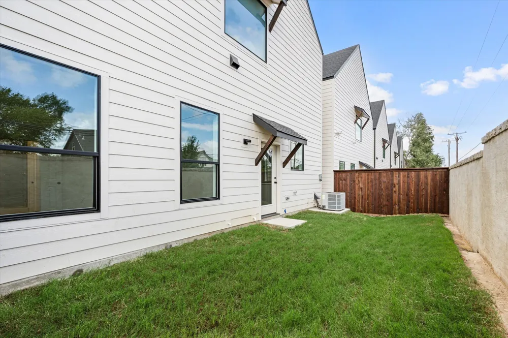 312 Tillery Circle Grapevine, TX 76051