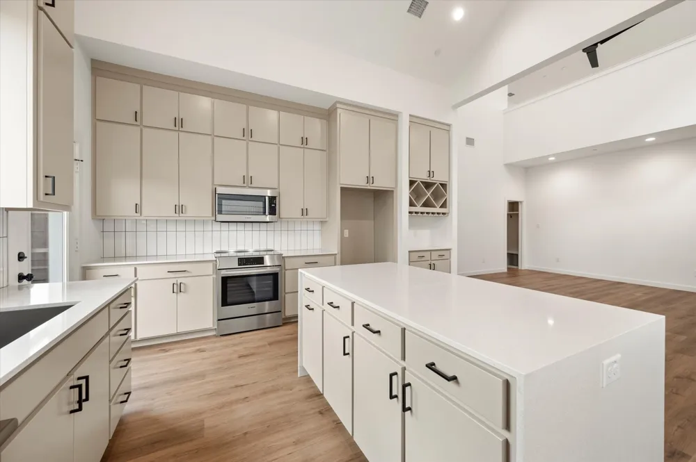 312 Tillery Circle Grapevine, TX 76051