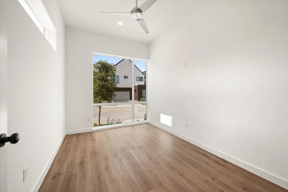 312 Tillery Circle Grapevine, TX 76051