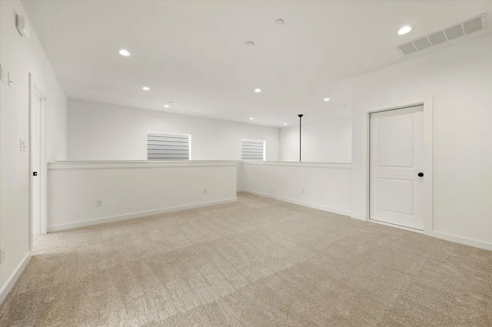 312 Tillery Circle Grapevine, TX 76051