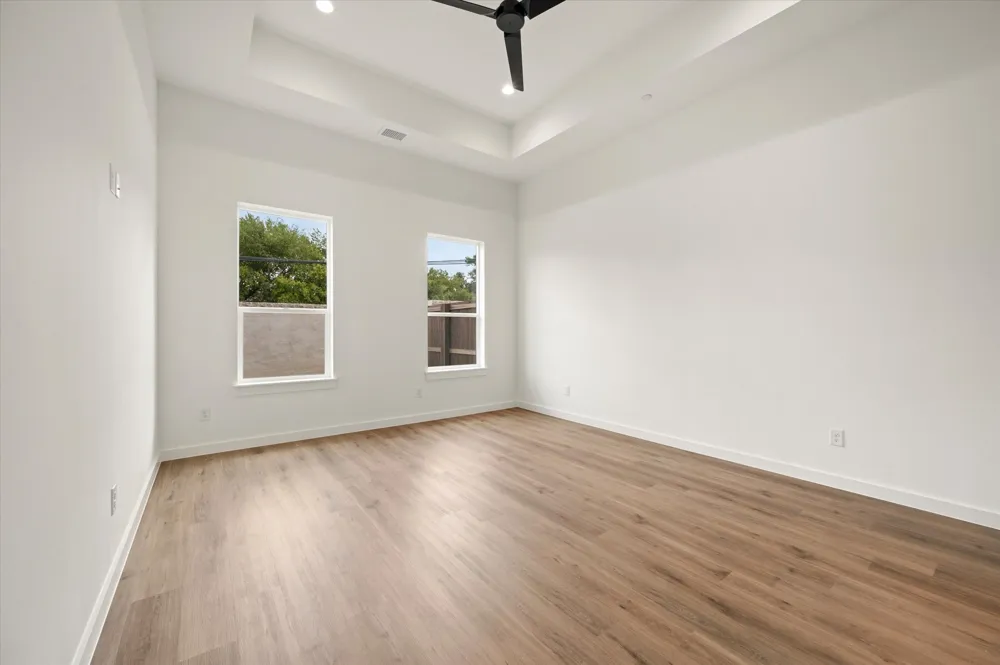 312 Tillery Circle Grapevine, TX 76051