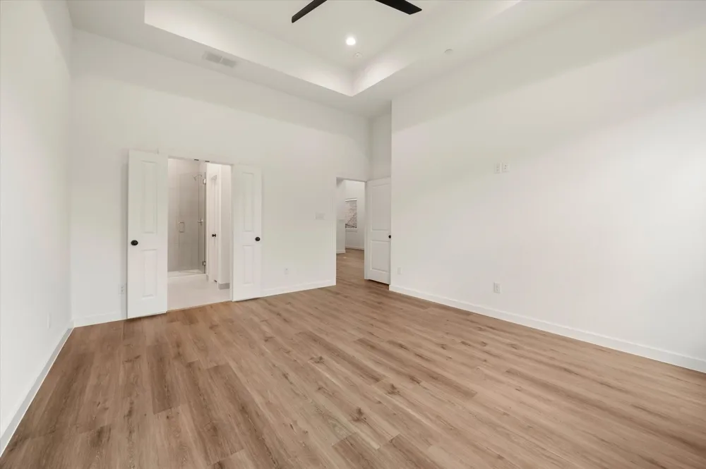 312 Tillery Circle Grapevine, TX 76051