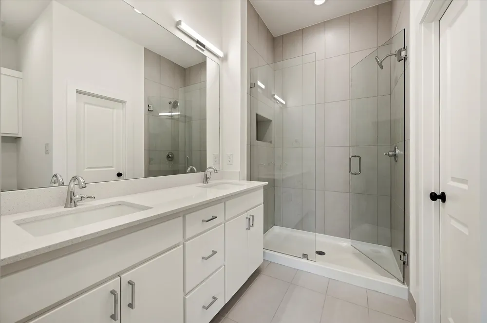312 Tillery Circle Grapevine, TX 76051