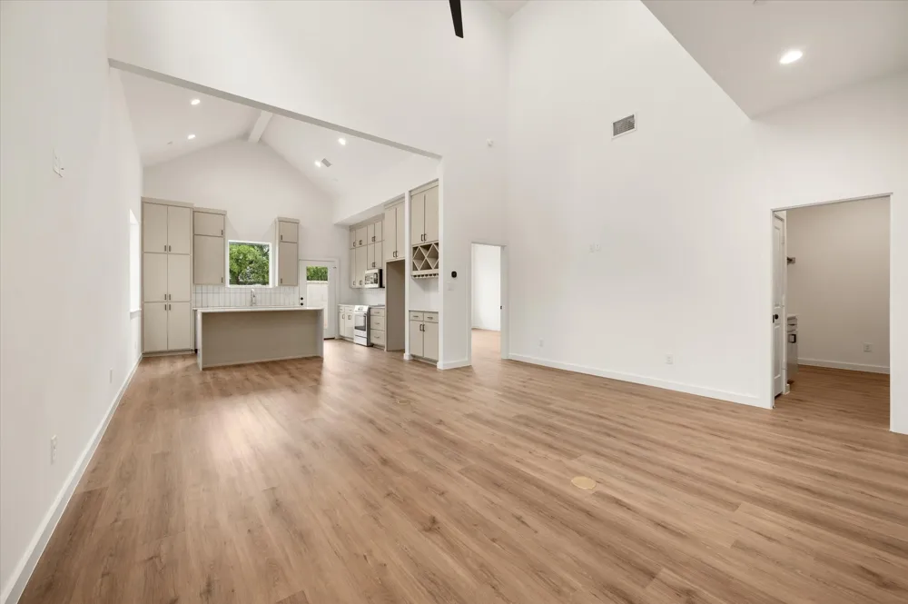 312 Tillery Circle Grapevine, TX 76051