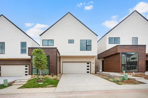 312 Tillery Circle