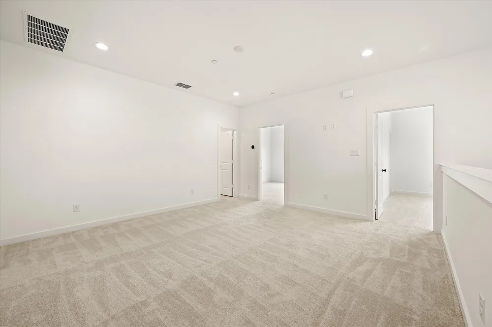 312 Tillery Circle Grapevine, TX 76051