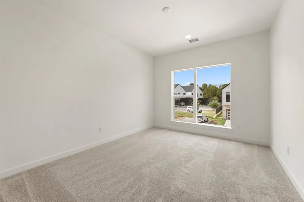 312 Tillery Circle Grapevine, TX 76051
