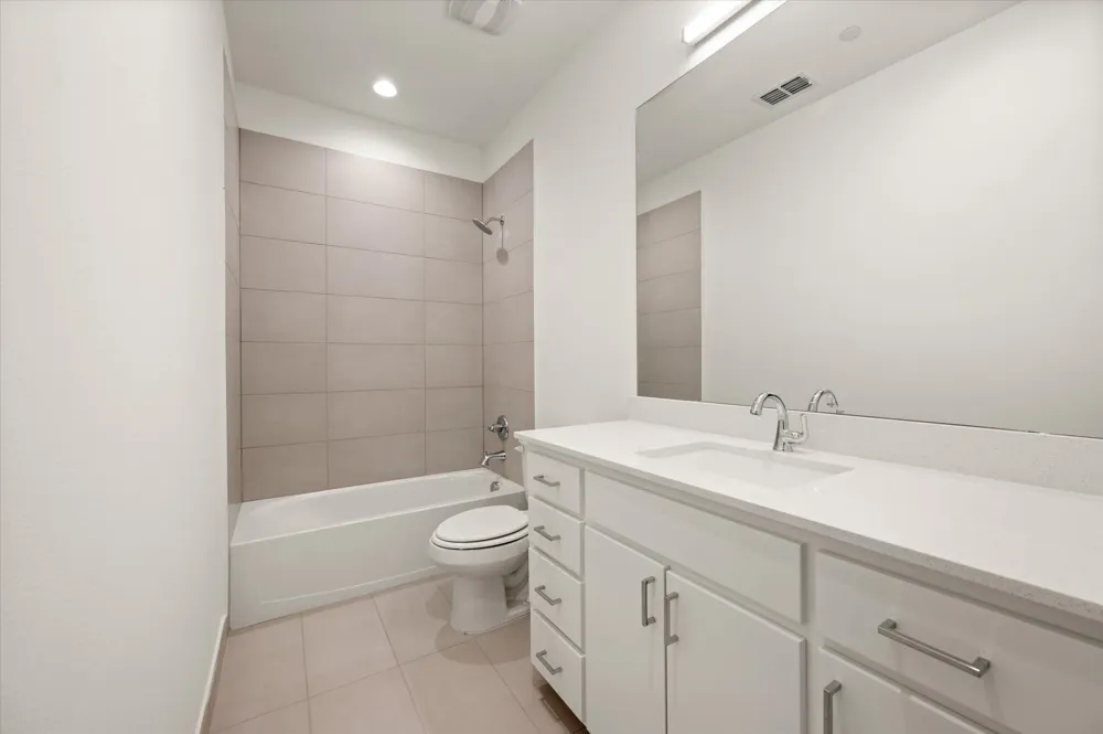 312 Tillery Circle Grapevine, TX 76051