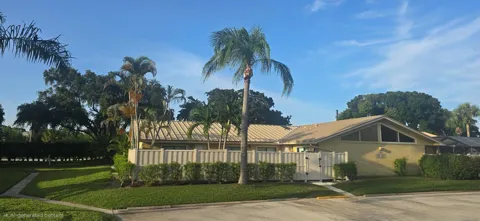 5799 GOLDEN EAGLE CIRCLE