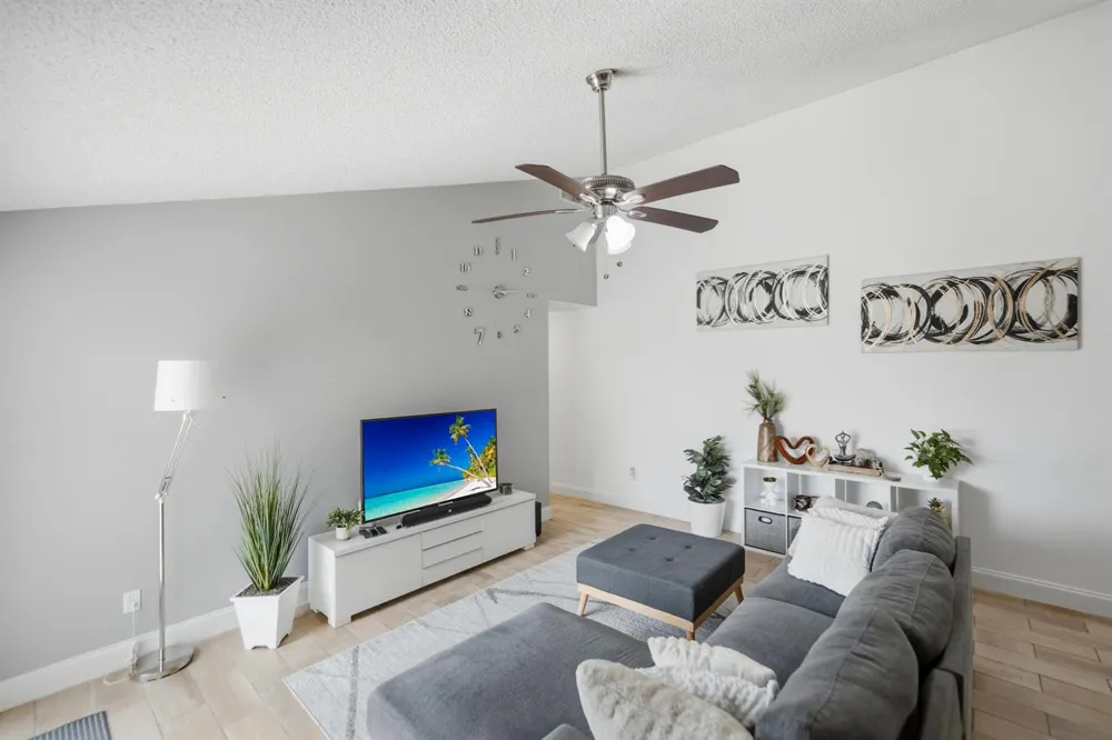 5799 GOLDEN EAGLE CIRCLE Palm Beach Gardens, FL 33418