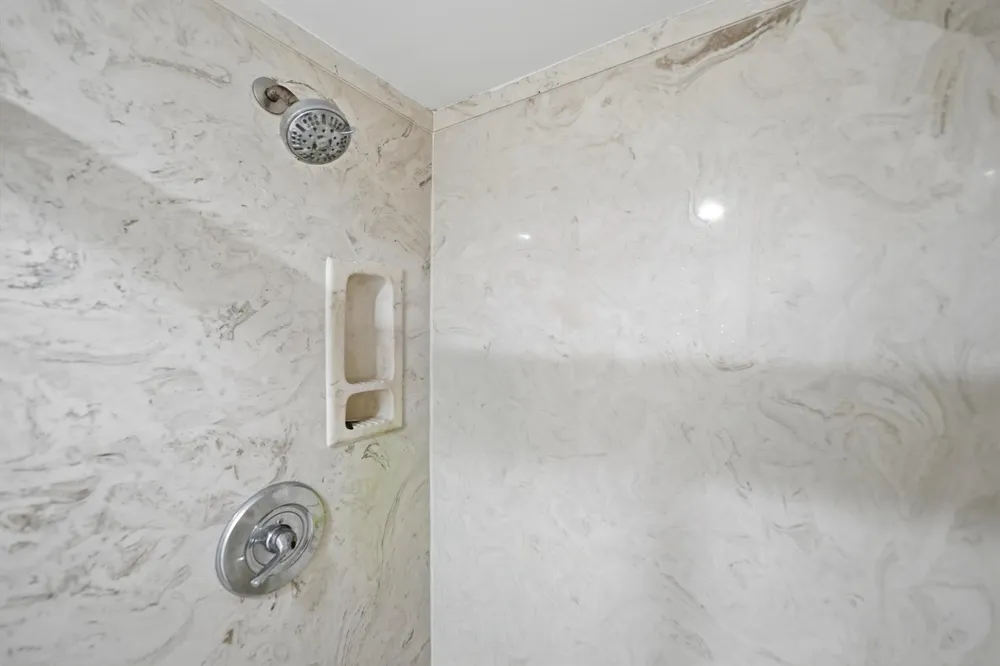5799 GOLDEN EAGLE CIRCLE Palm Beach Gardens, FL 33418