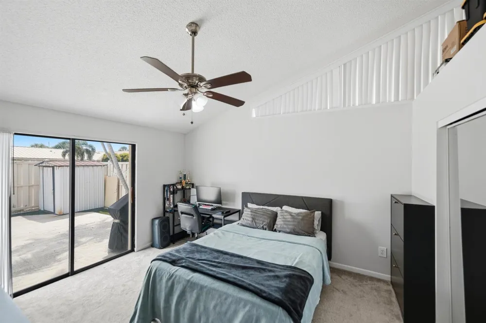 5799 GOLDEN EAGLE CIRCLE Palm Beach Gardens, FL 33418