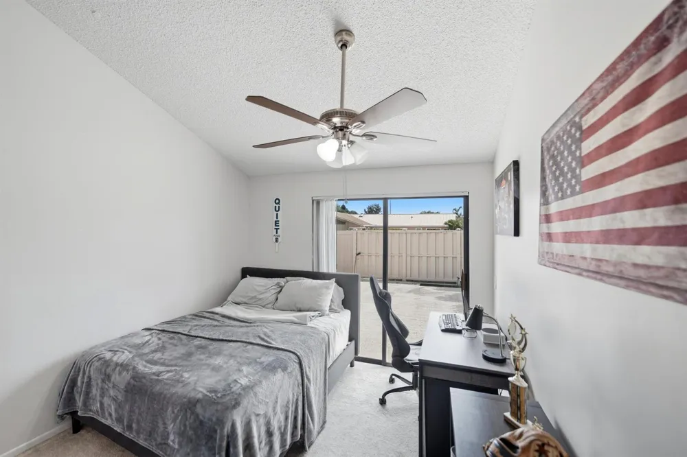 5799 GOLDEN EAGLE CIRCLE Palm Beach Gardens, FL 33418