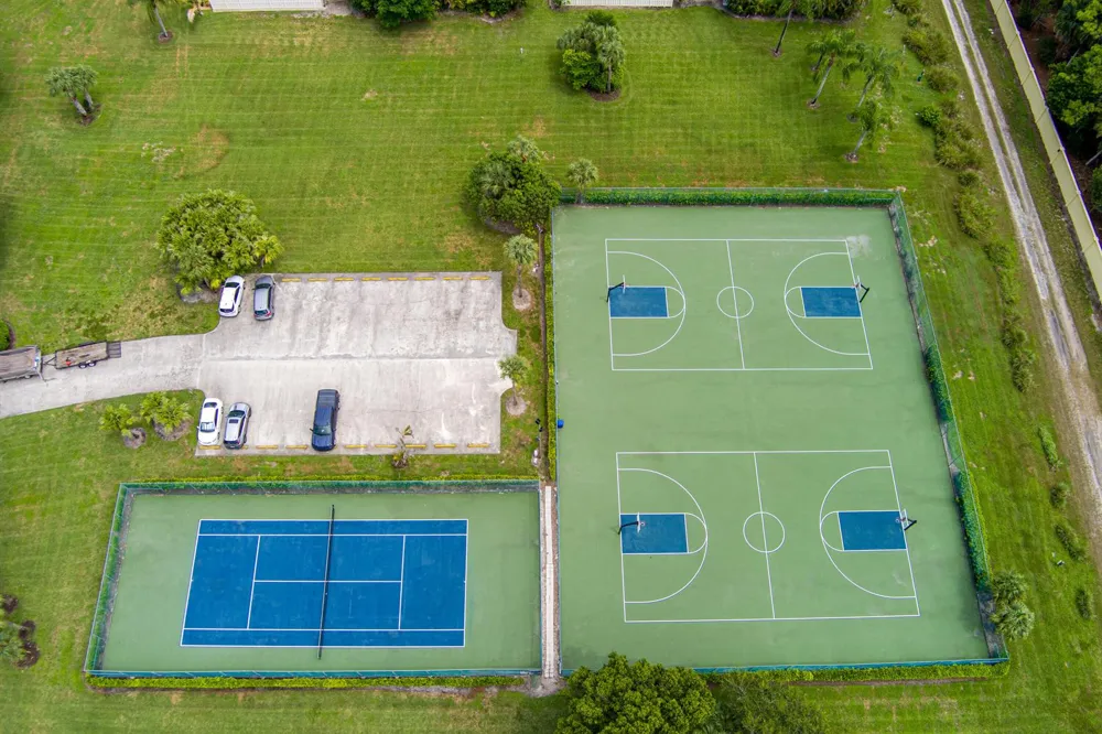 5799 GOLDEN EAGLE CIRCLE Palm Beach Gardens, FL 33418