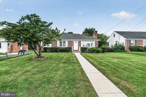 9900 SHARPSBURG PIKE