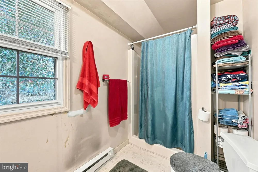 30 WALNUT STREET Mohnton, PA 19540