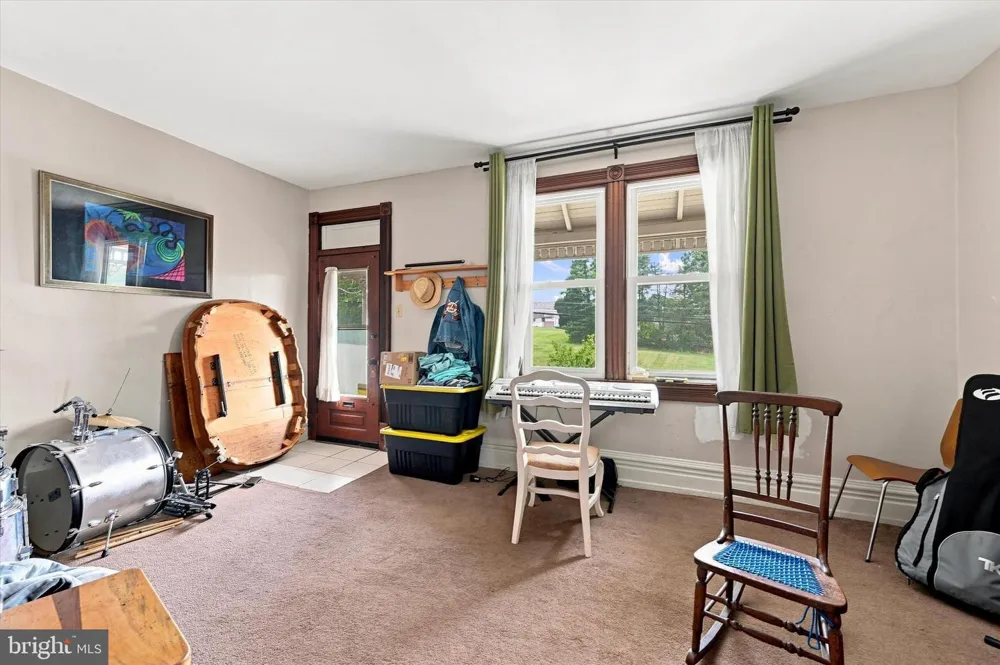 30 WALNUT STREET Mohnton, PA 19540