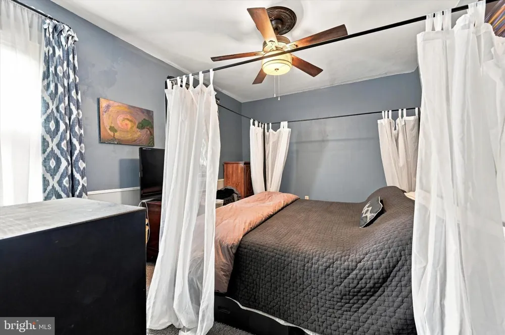 30 WALNUT STREET Mohnton, PA 19540