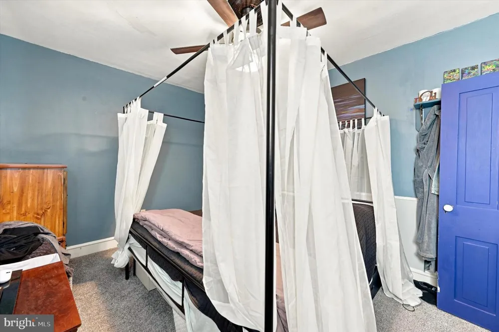30 WALNUT STREET Mohnton, PA 19540