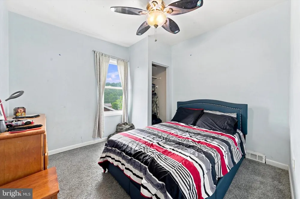 30 WALNUT STREET Mohnton, PA 19540