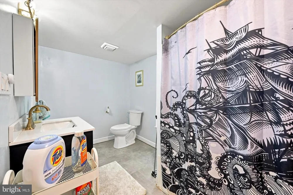 30 WALNUT STREET Mohnton, PA 19540