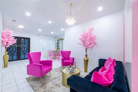 13540 SW 180th Ter