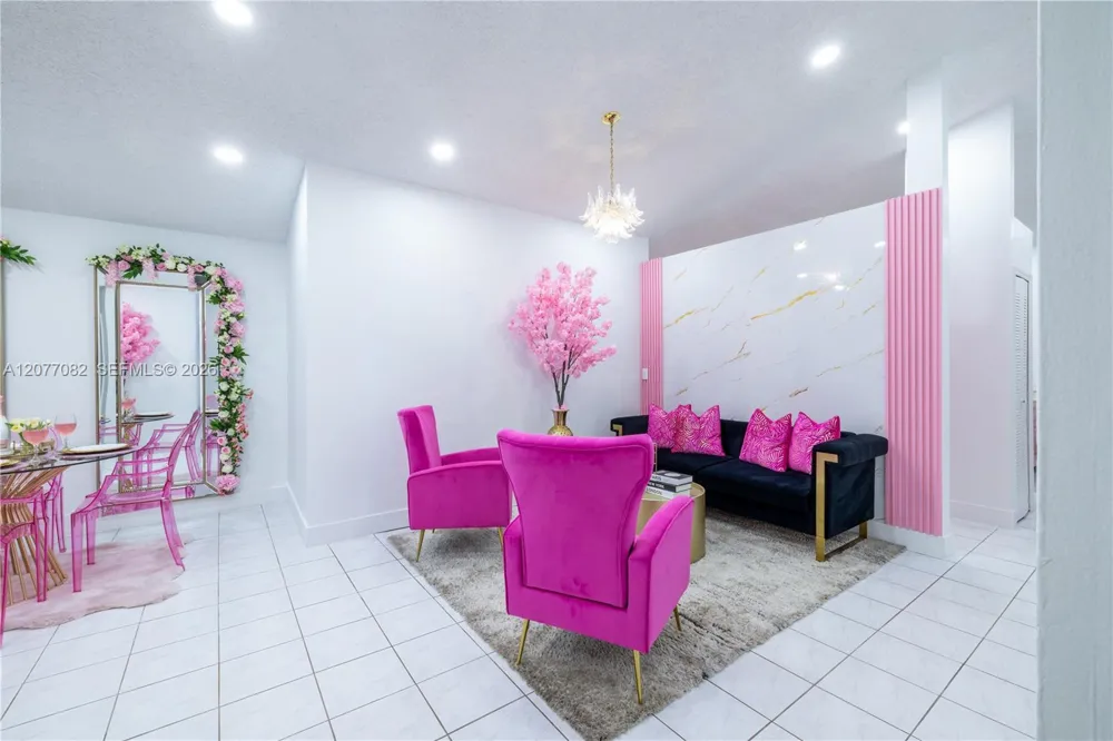 13540 SW 180th Ter Miami, FL 33177