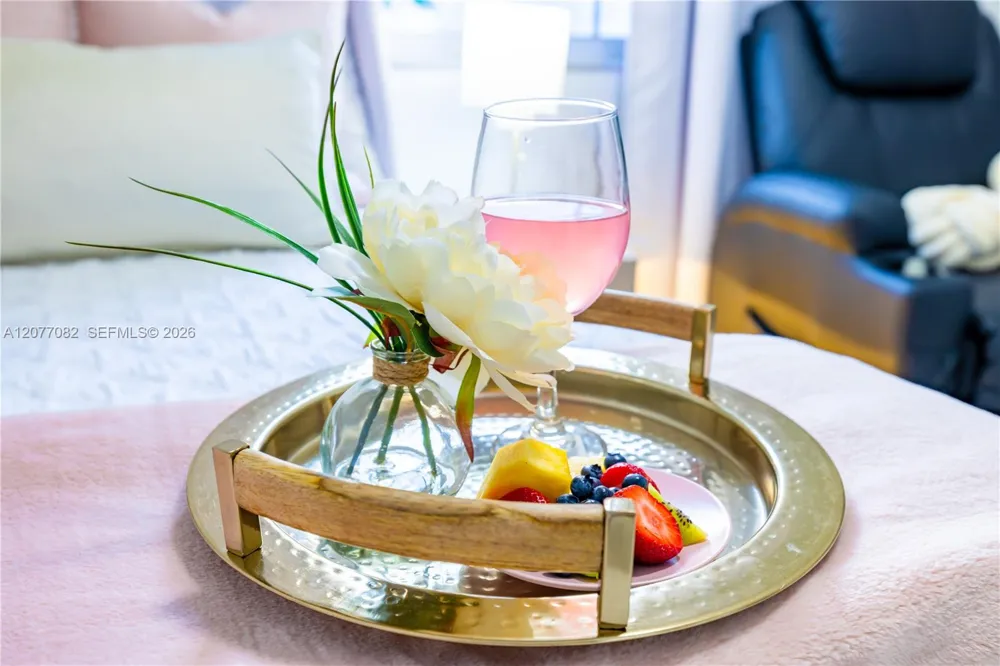 13540 SW 180th Ter Miami, FL 33177
